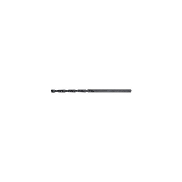 Imagen del producto 15069 - BAV-5-64-N