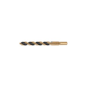 Imagen del producto 11158 - BAV-7-16