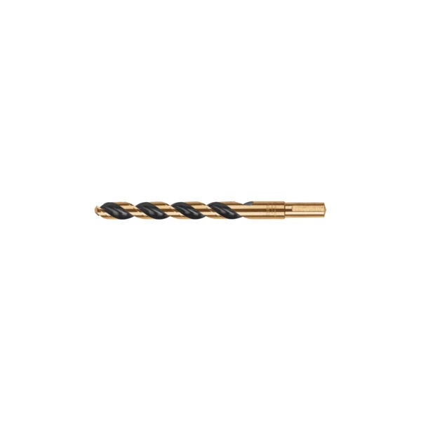 Imagen del producto 11158 - BAV-7-16
