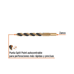 Imagen del producto 11158 - BAV-7-16+FC1
