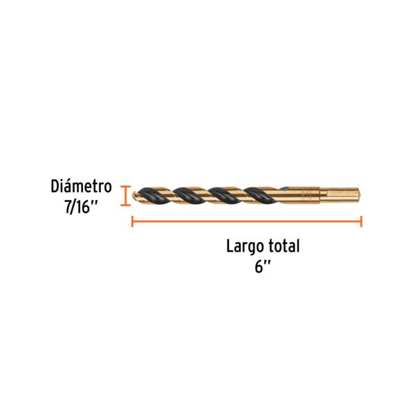 Imagen del producto 11158 - BAV-7-16+FC2