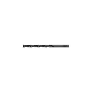 Imagen del producto 15088 - BAV-7-32-N