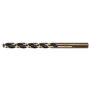 Imagen del producto 11138 - BAV-9-32