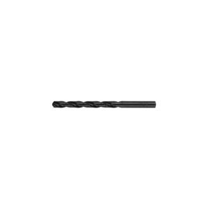 Imagen del producto 15099 - BAV-9-32-N