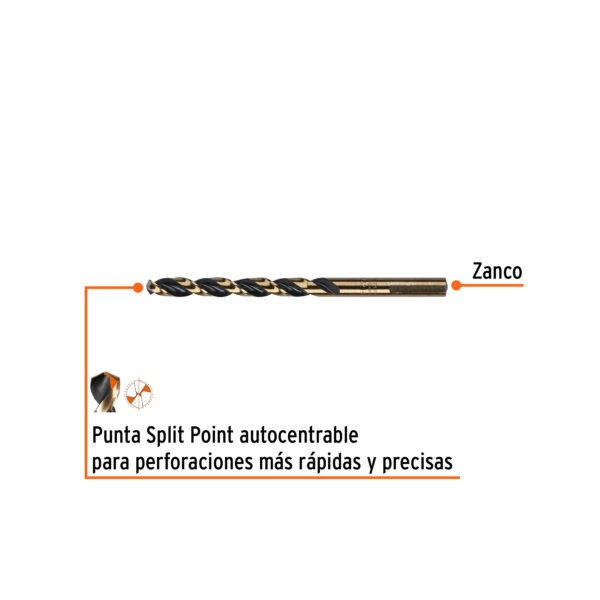 Imagen del producto 11138 - BAV-9-32+FC1