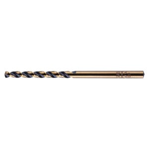 Imagen del producto 11120 - BAV-9-64