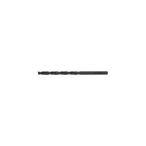 Imagen del producto 15079 - BAV-9-64-N