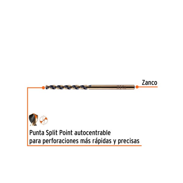 Imagen del producto 11120 - BAV-9-64+FC1