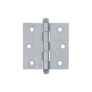 Imagen del producto 43255 - BC-253R