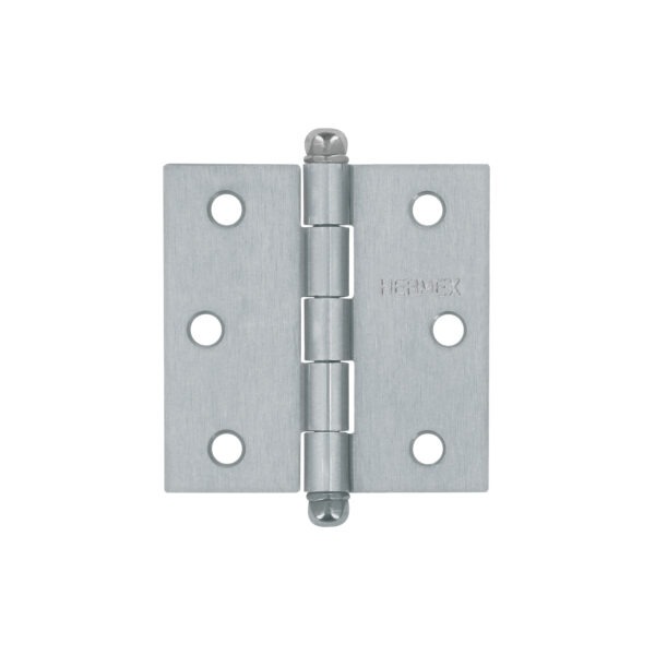 Imagen del producto 43255 - BC-253R