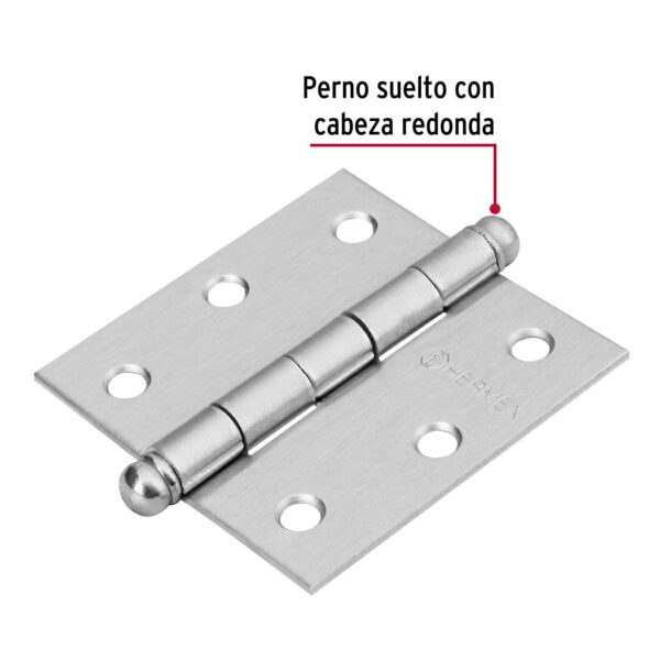 Imagen del producto 43255 - BC-253R+FC1