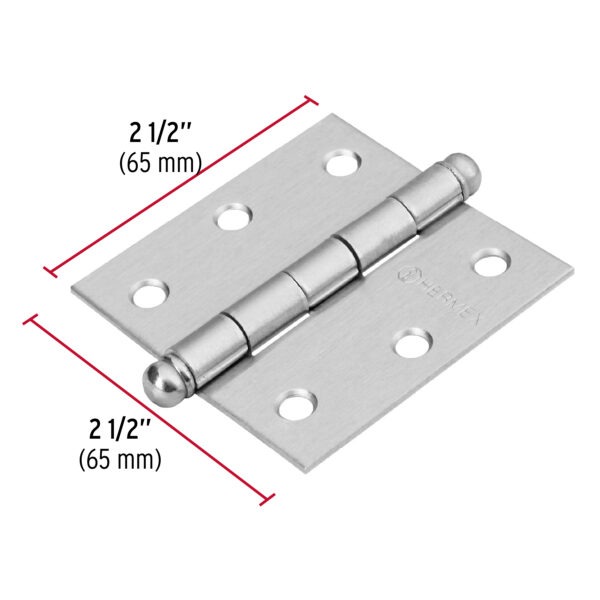 Imagen del producto 43255 - BC-253R+FC2