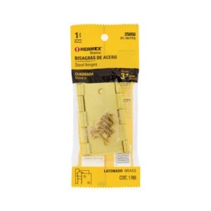 Imagen del producto 25050 - BC-301PPB