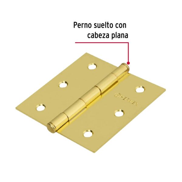 Imagen del producto 25050 - BC-301PPB+FC1