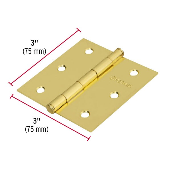 Imagen del producto 25050 - BC-301PPB+FC2