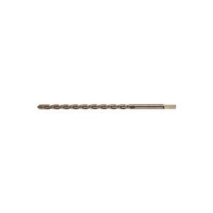 Imagen del producto 11233 - BCT-1-2X12