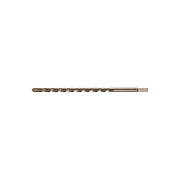 Imagen del producto 11233 - BCT-1-2X12