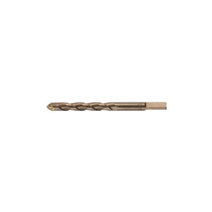 Imagen del producto 11230 - BCT-1-2X6