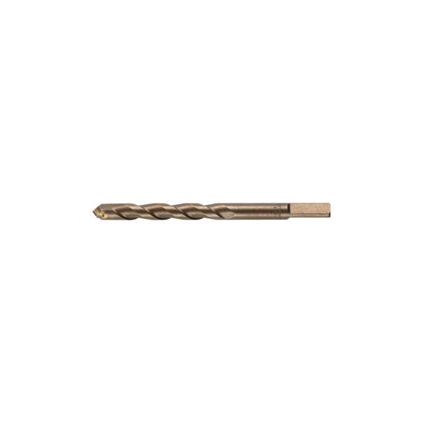 Imagen del producto 11230 - BCT-1-2X6