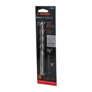 Imagen del producto 12760 - BCT-1-2X6-B