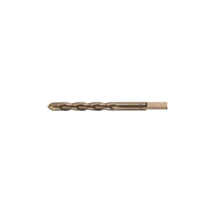Imagen del producto 12760 - BCT-1-2X6-B+D1