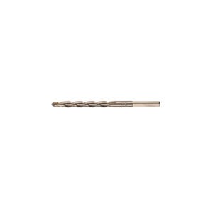 Imagen del producto 11203 - BCT-1-4X4