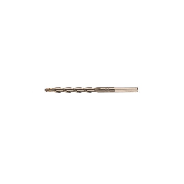 Imagen del producto 11203 - BCT-1-4X4