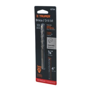 Imagen del producto 12754 - BCT-1-4X4-B