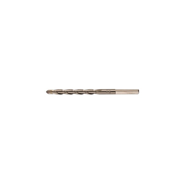 Imagen del producto 12754 - BCT-1-4X4-B+FC1