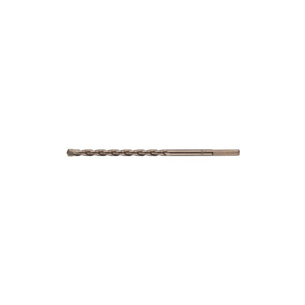 Imagen del producto 11206 - BCT-1-4X6