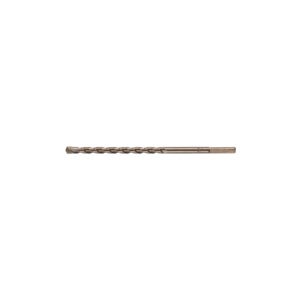 Imagen del producto 11206 - BCT-1-4X6