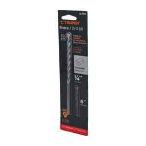 Imagen del producto 12755 - BCT-1-4X6-B