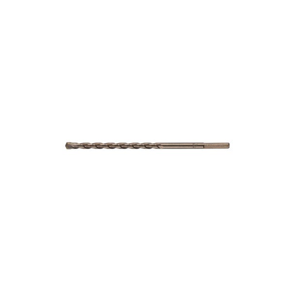 Imagen del producto 12755 - BCT-1-4X6-B+D1