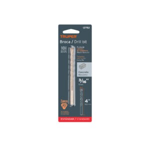 Imagen del producto 12752 - BCT-3-16X4-B