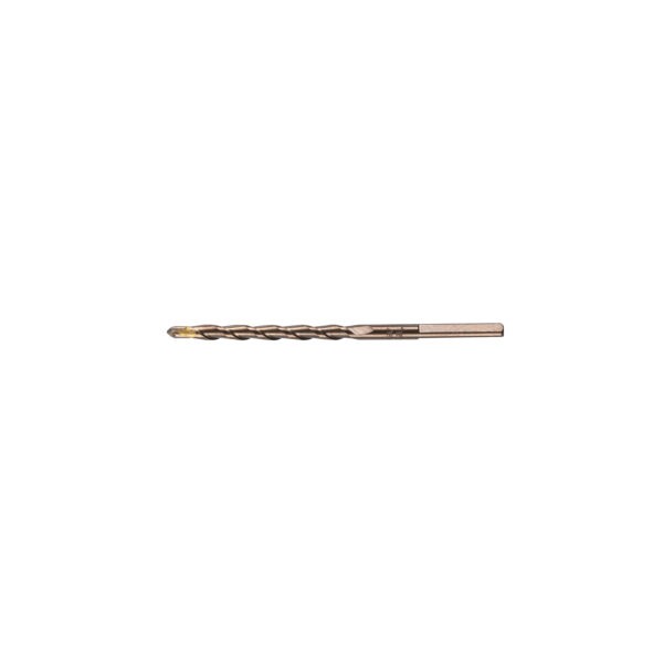 Imagen del producto 12752 - BCT-3-16X4-B+D1