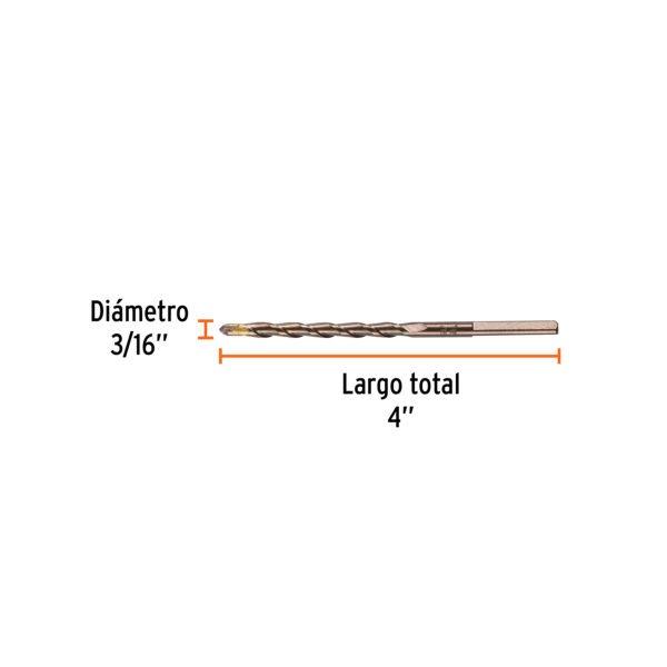 Imagen del producto 12752 - BCT-3-16X4-B+FC2