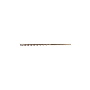 Imagen del producto 11258 - BCT-3-16X6