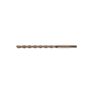 Imagen del producto 11245 - BCT-3-4X12