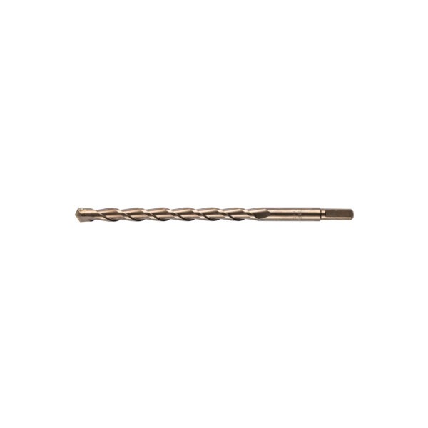 Imagen del producto 11245 - BCT-3-4X12