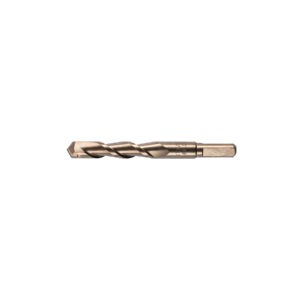 Imagen del producto 11242 - BCT-3-4X6