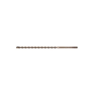 Imagen del producto 11227 - BCT-3-8X12
