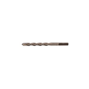 Imagen del producto 11221 - BCT-3-8X5