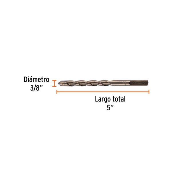 Imagen del producto 11221 - BCT-3-8X5+FC2