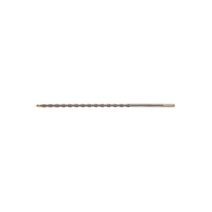 Imagen del producto 11218 - BCT-5-16X12