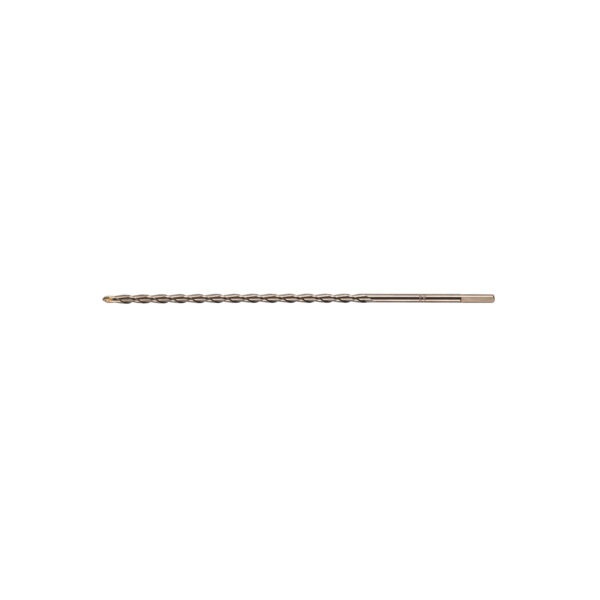 Imagen del producto 11218 - BCT-5-16X12