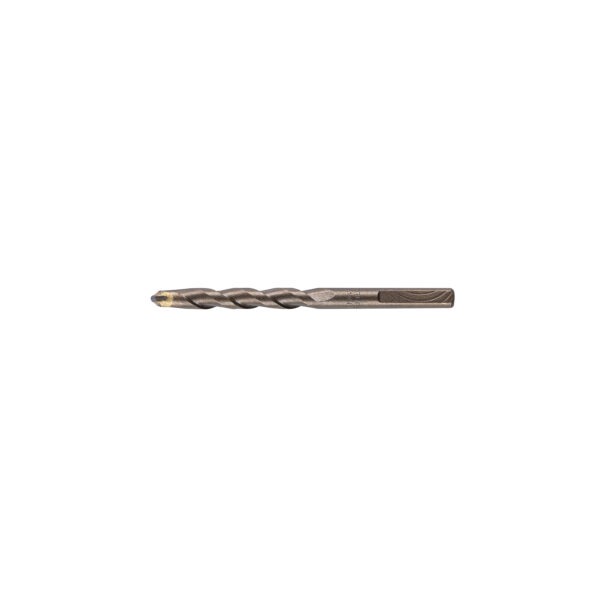 Imagen del producto 11212 - BCT-5-16X4