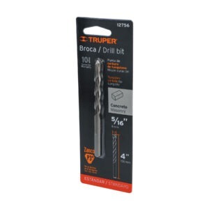 Imagen del producto 12756 - BCT-5-16X4-B