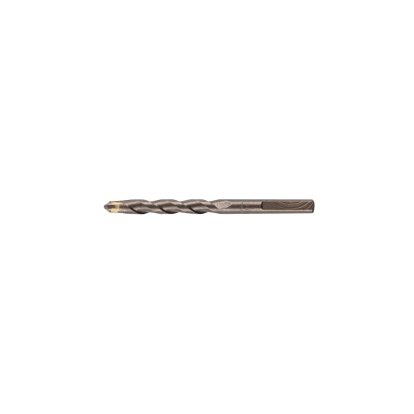 Imagen del producto 12756 - BCT-5-16X4-B+D1