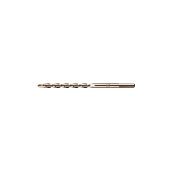 Imagen del producto 11215 - BCT-5-16X6