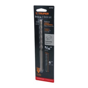 Imagen del producto 12757 - BCT-5-16X6-B
